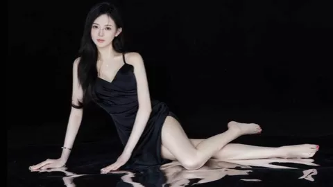 中国大满贯