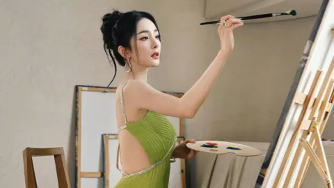 假期入境游