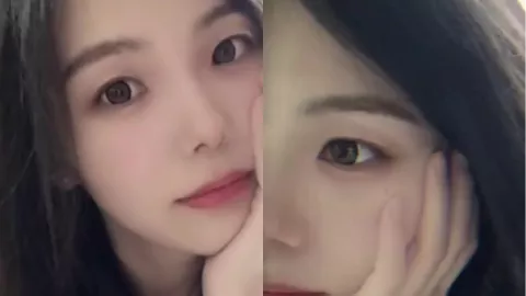 薛千