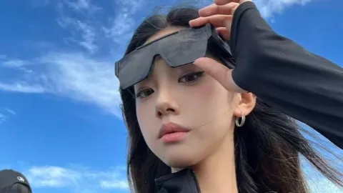 道教文化