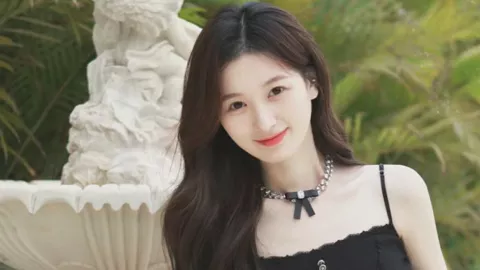 火线立功