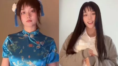 推特