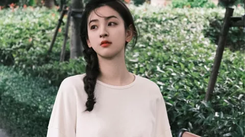 白银县域经济