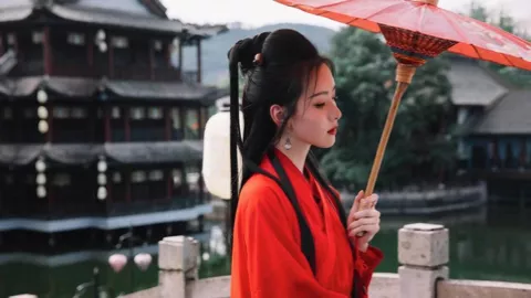 博物馆策展