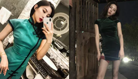 芥末小章鱼