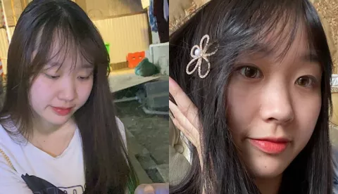王佳萌