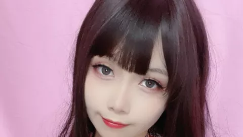 兴业银行