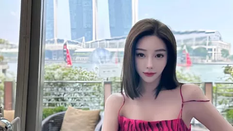 小布达拉宫