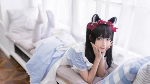 农机给力