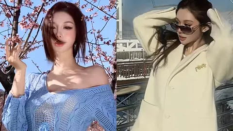 金善雅