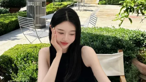 经济社会发展