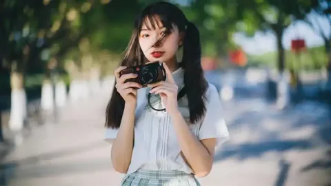 广交会