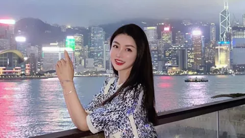 金九银十
