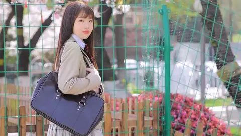 调水调沙