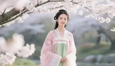越南Z世代