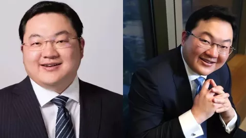 刘特佐