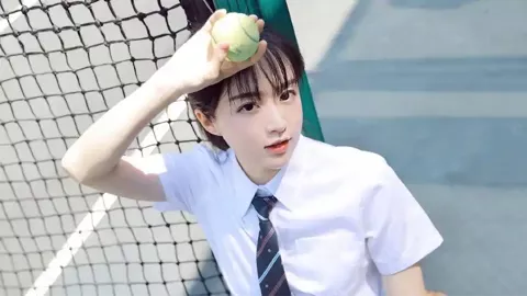 浙江