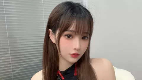 时政观察