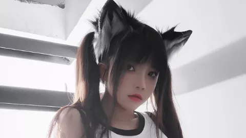 设计之都