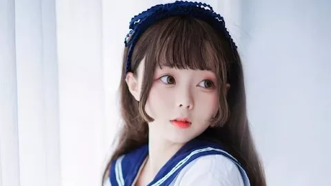 购物节