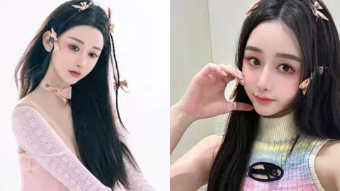 周雅婷