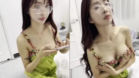 碧玉