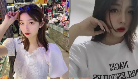辉夜姬