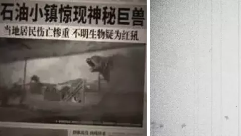749局档案