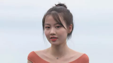 广州海关
