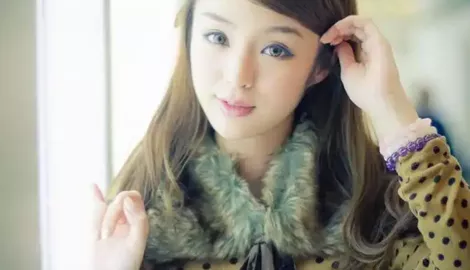 北京亦庄