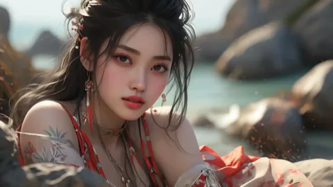 全球南方
