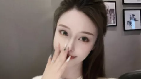 解放军