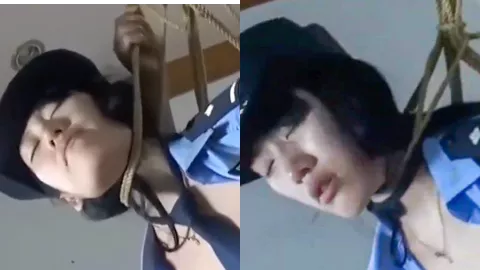 家庭伦理
