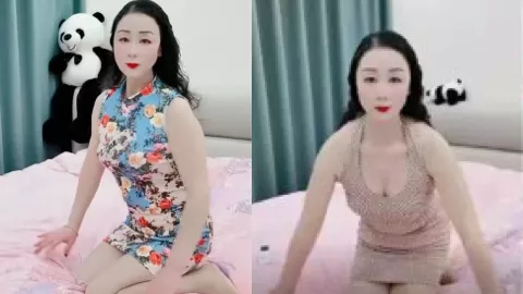 快乐鸟