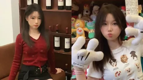 王应怡