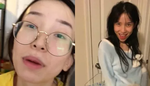 徐媛