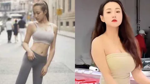 华思柚