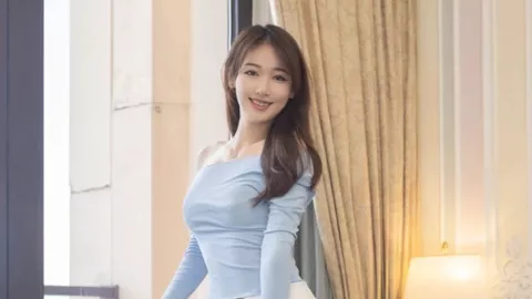 杭温高铁