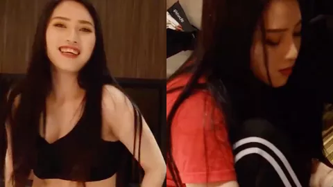 不伦之恋