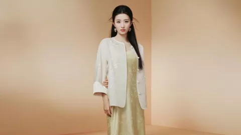 陈之佛