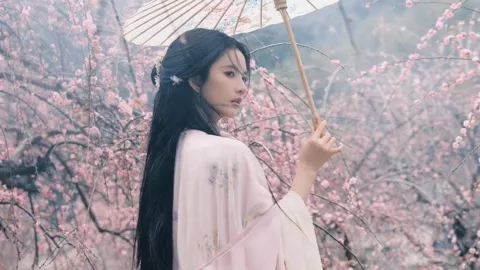 俄副外长