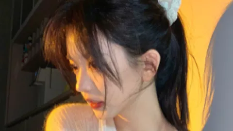 非洲新生儿