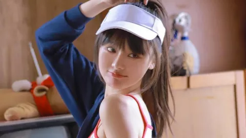 东方红3