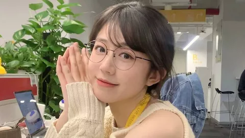 龙江药膳