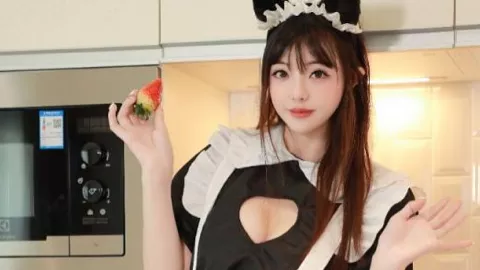银龄短视频
