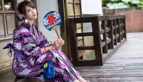 高标准农田