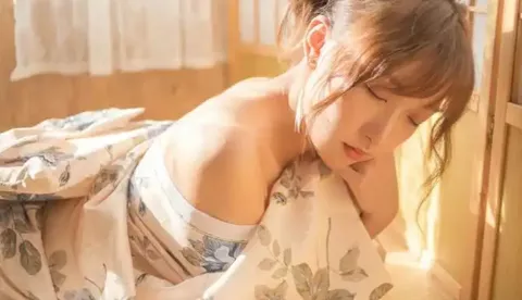 儿童安全