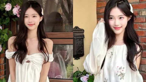 长沙名校