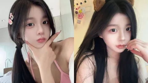 长沙名校