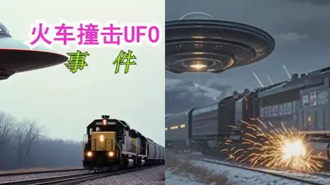 塔基州